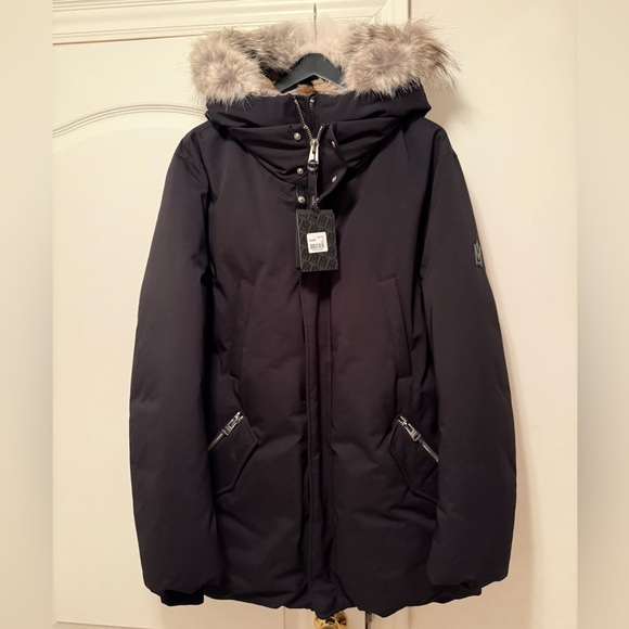 Mackage Edward - Picture 2 of 4